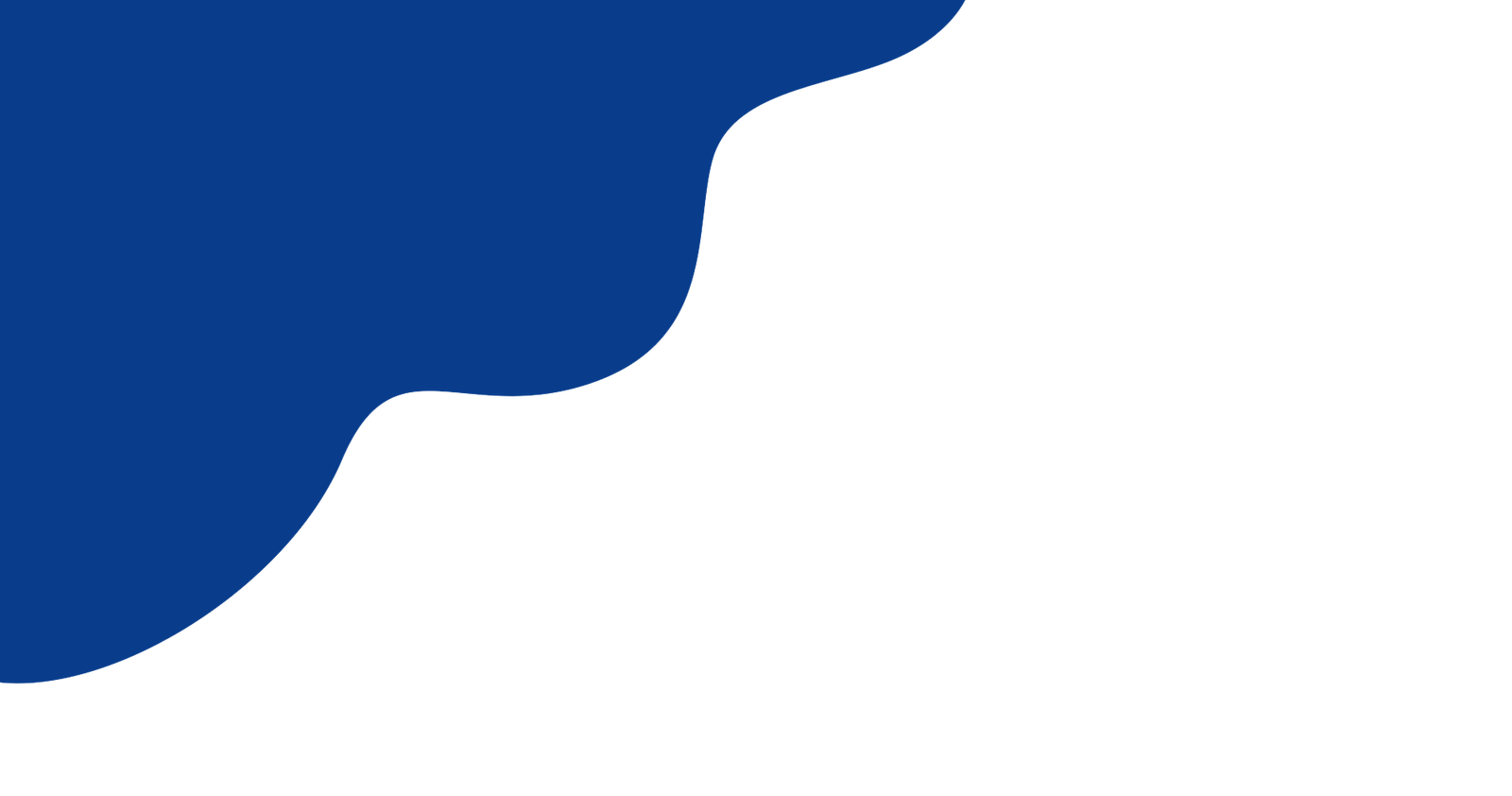 Shape
